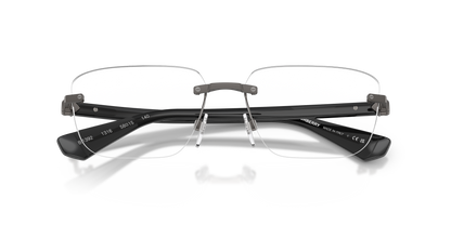 Burberry BE1392 1316 58