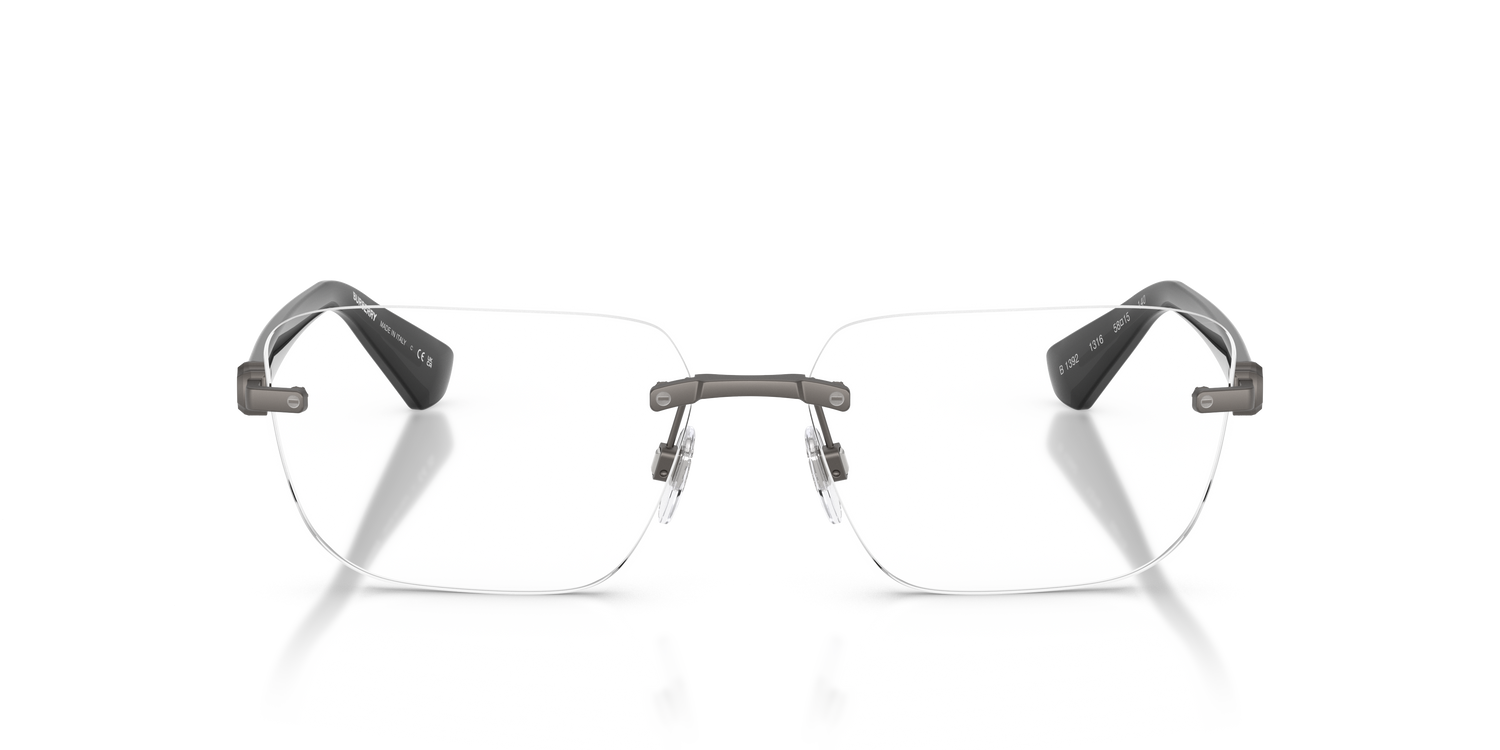 Burberry BE1392 1316 58