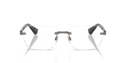 Burberry BE1392 1316 58