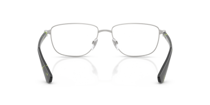 Burberry BE1393 1005 57