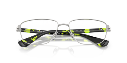 Burberry BE1393 1005 55