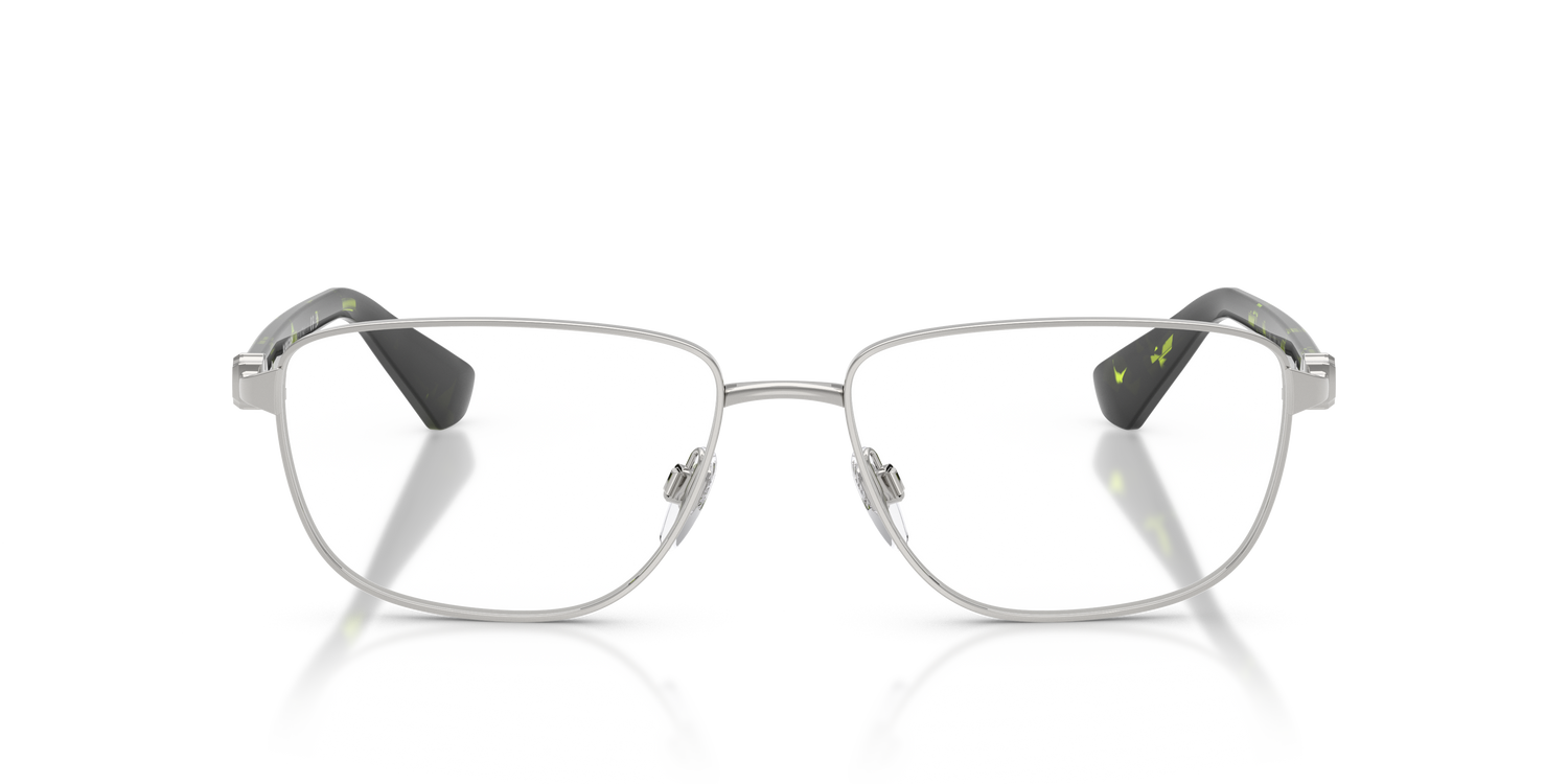 Burberry BE1393 1005 55