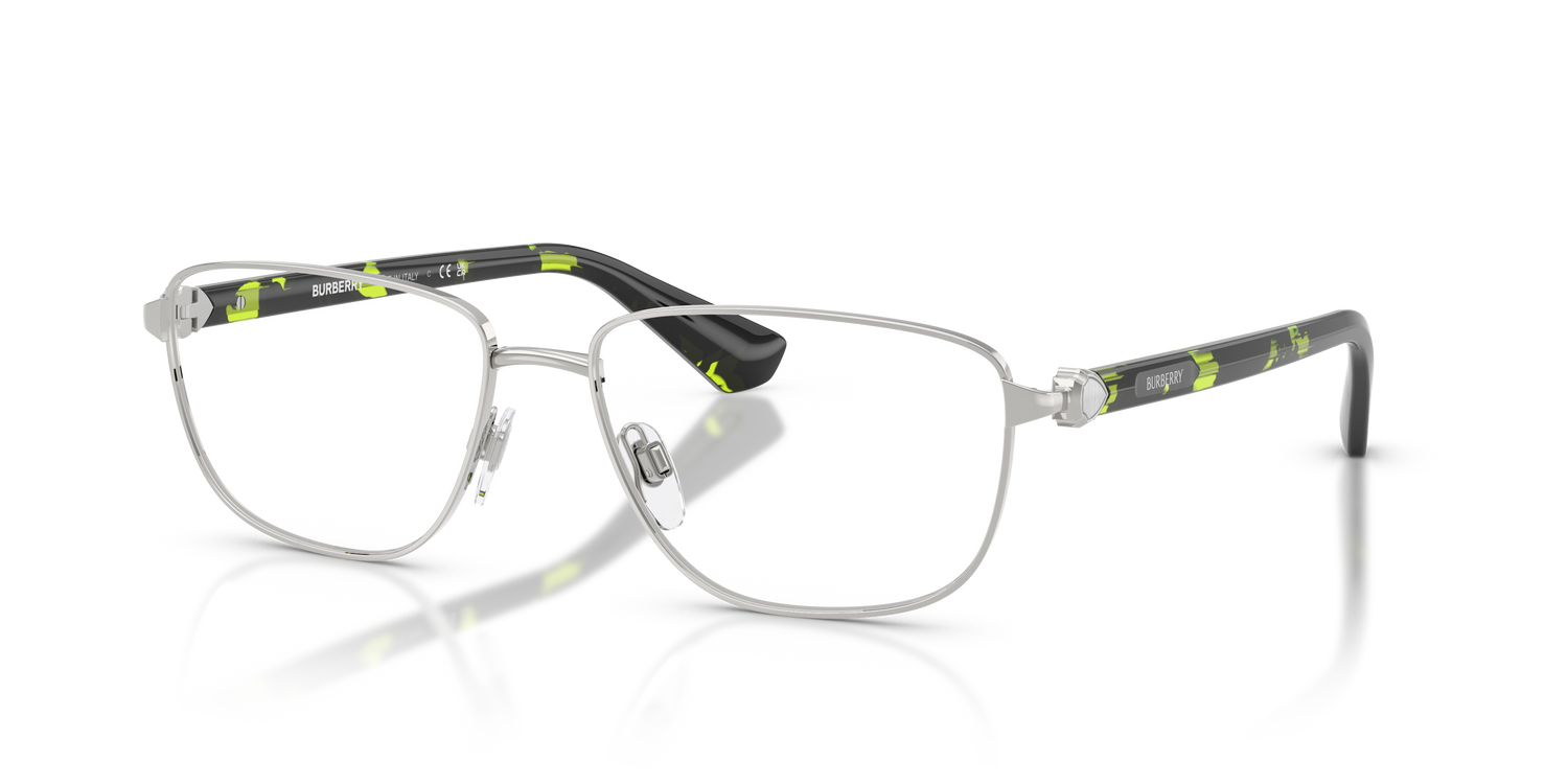 Burberry BE1393 1005 57