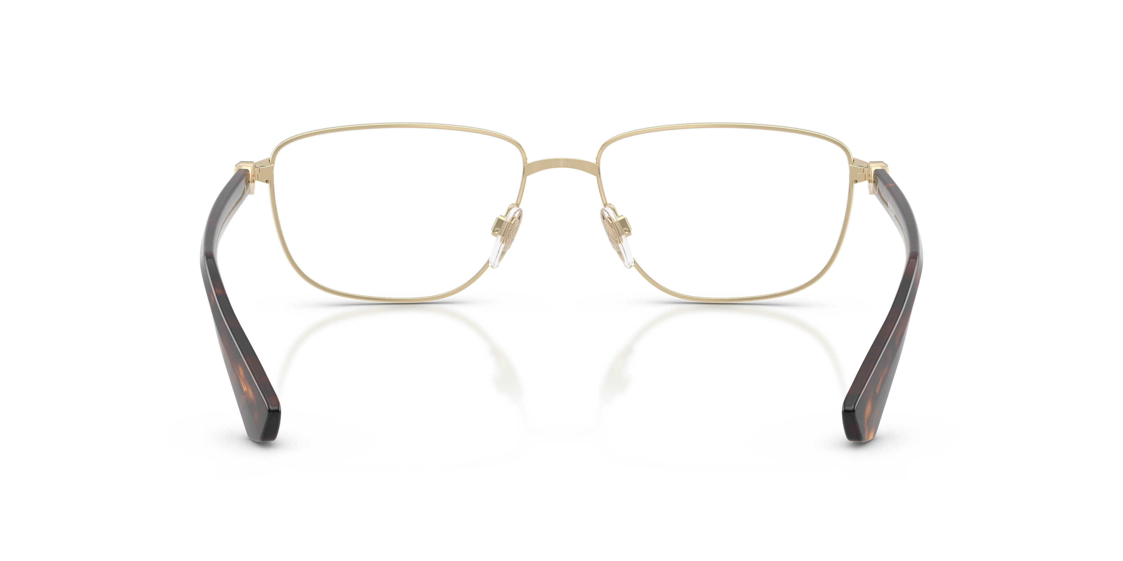 Burberry BE1393 1109 55