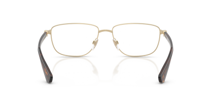 Burberry BE1393 1109 55