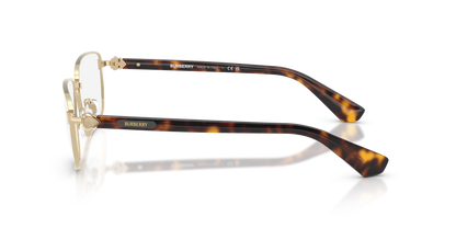 Burberry BE1393 1109 57