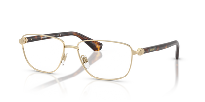 Burberry BE1393 1109 57