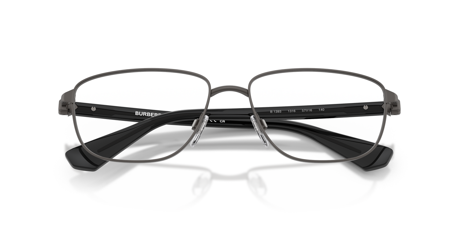 Burberry BE1393 1316 57