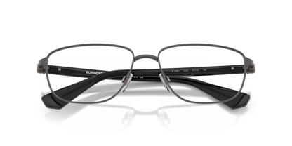 Burberry BE1393 1316 57