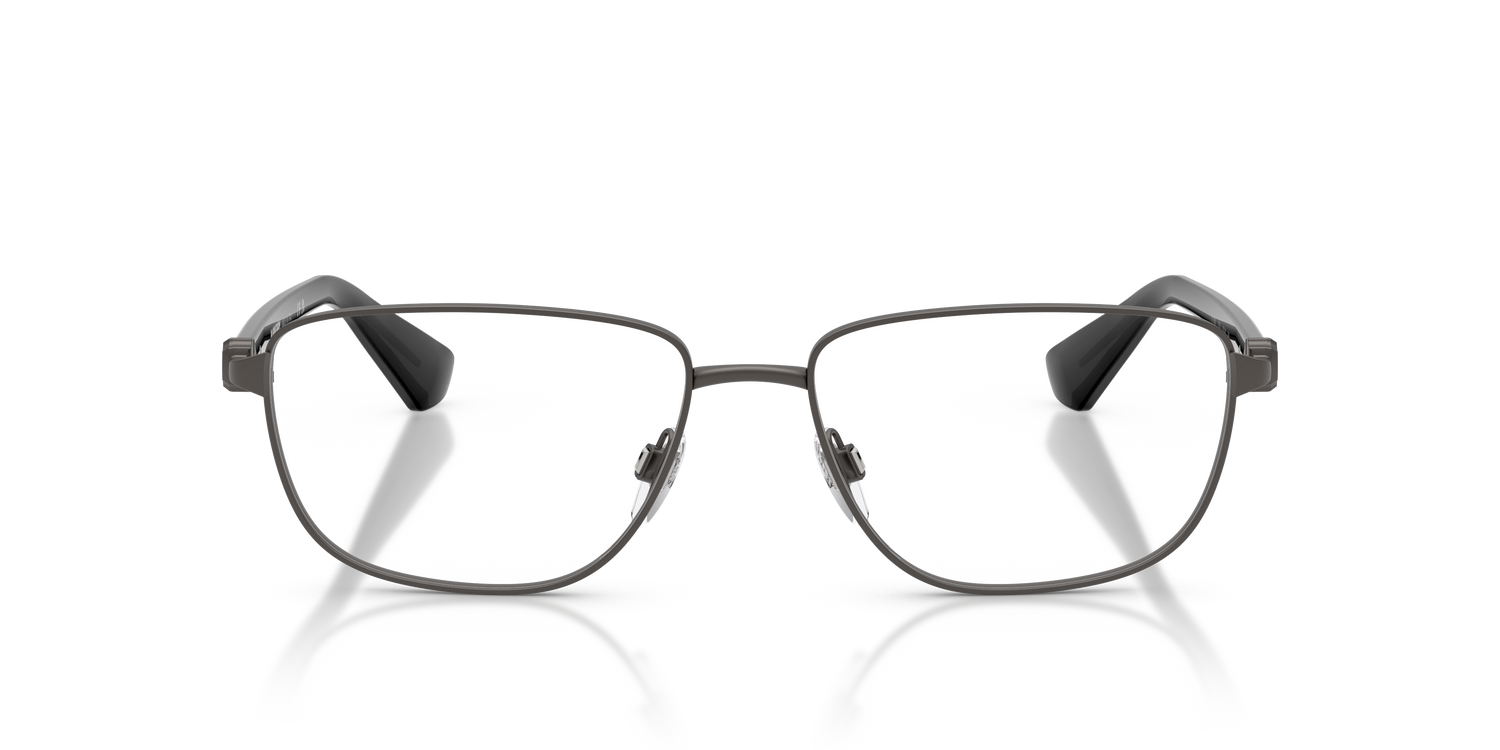 Burberry BE1393 1316 55