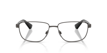 Burberry BE1393 1316 55