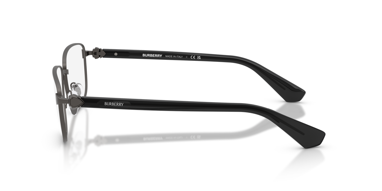 Burberry BE1393 1316 57