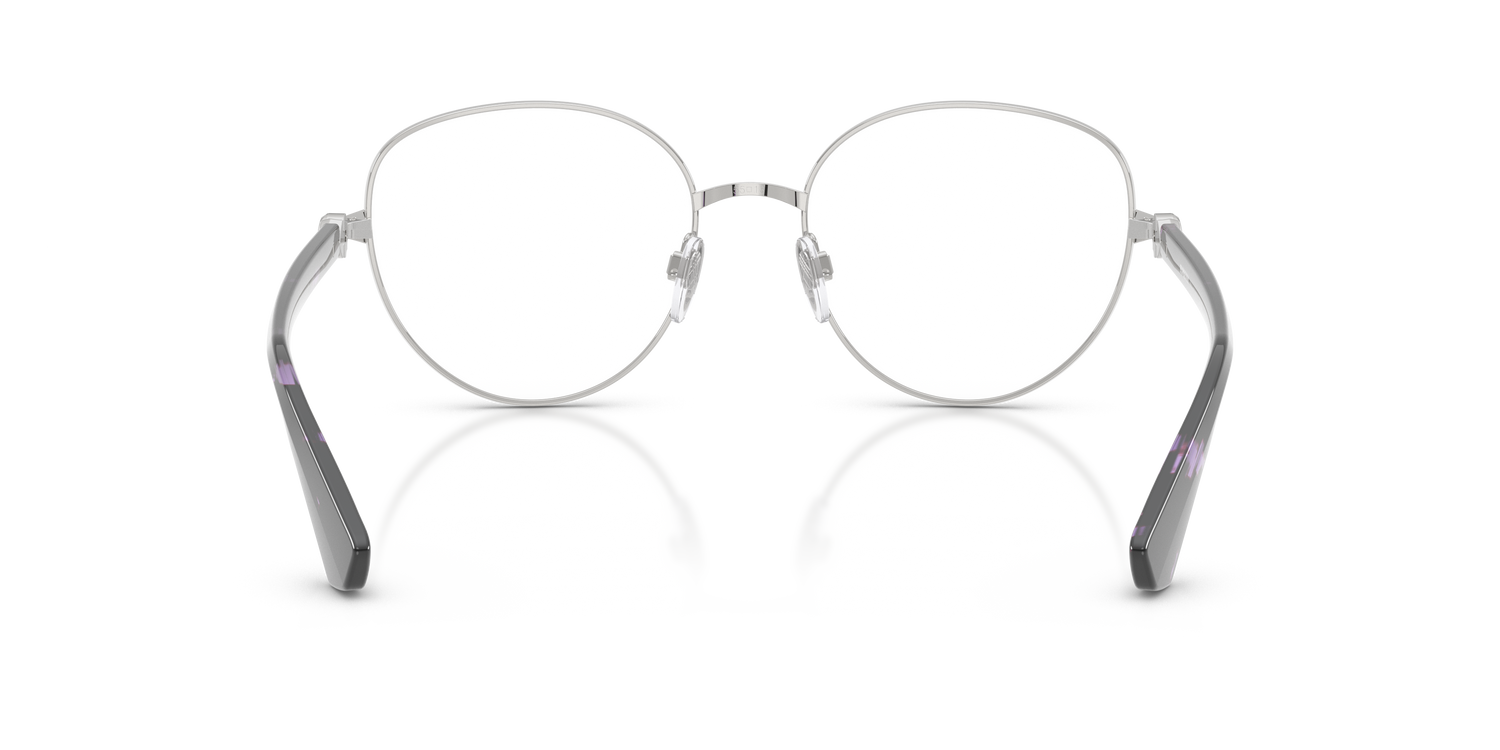 Burberry BE1394 1005 53