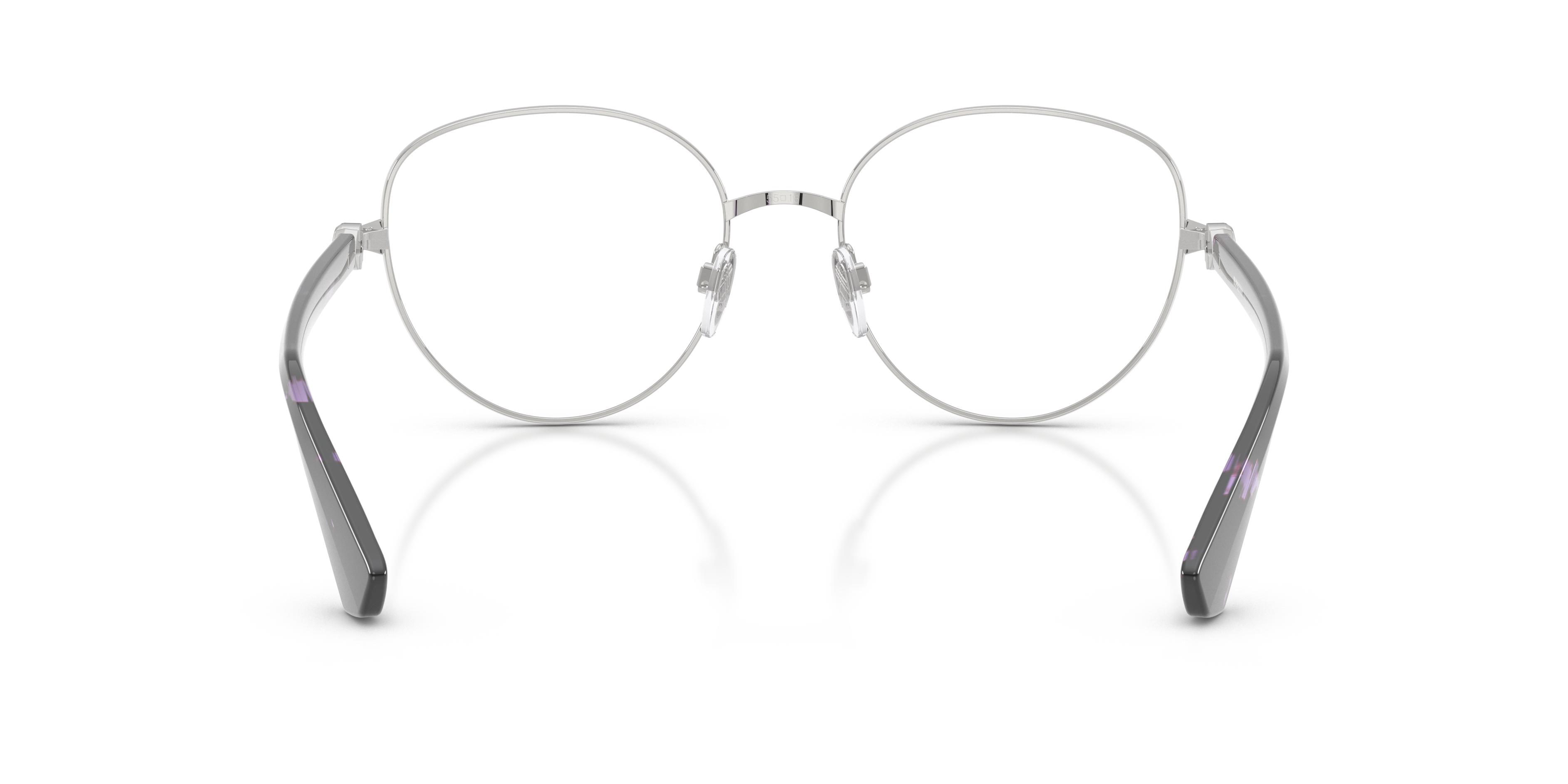 Burberry BE1394 1005 53