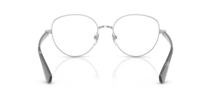 Burberry BE1394 1005 55