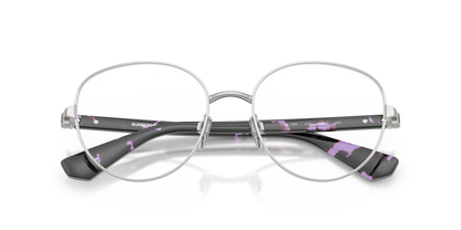 Burberry BE1394 1005 53