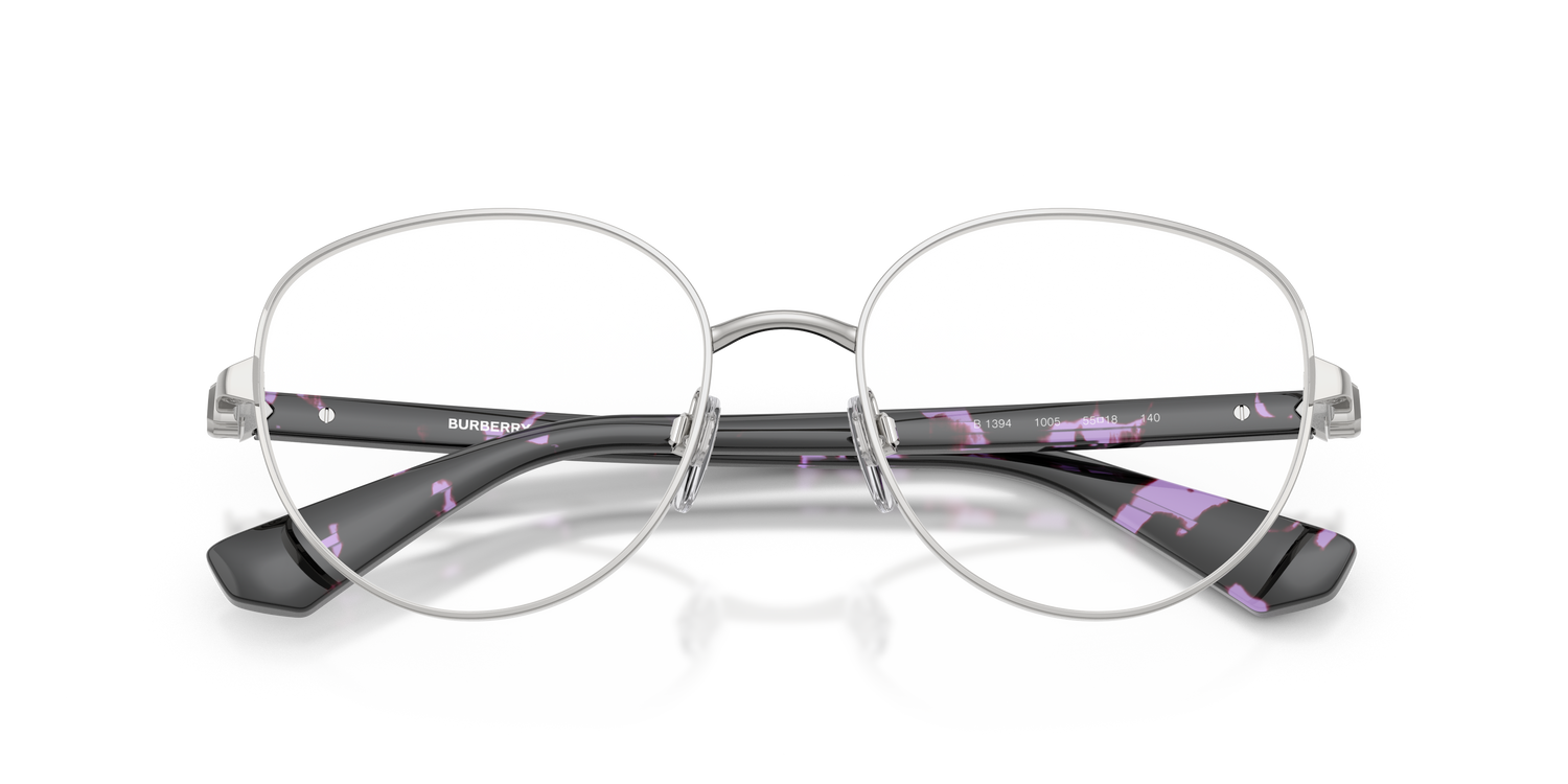 Burberry BE1394 1005 53