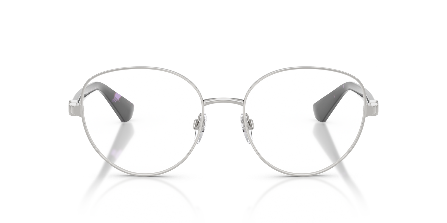 Burberry BE1394 1005 55