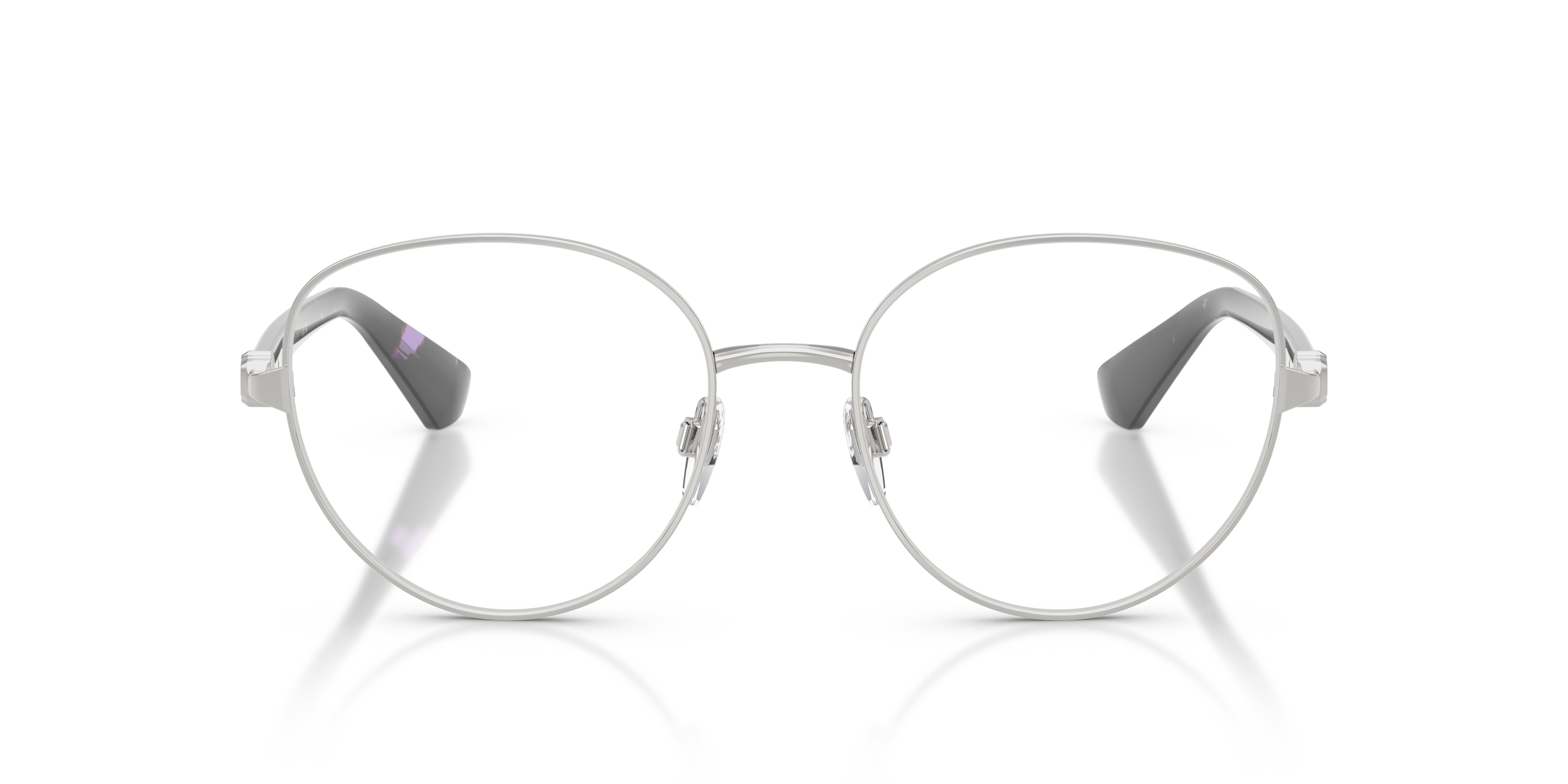 Burberry BE1394 1005 53