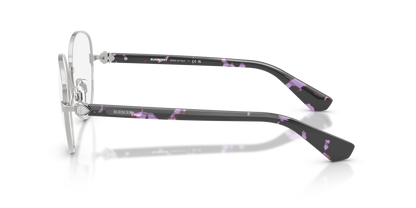 Burberry BE1394 1005 53