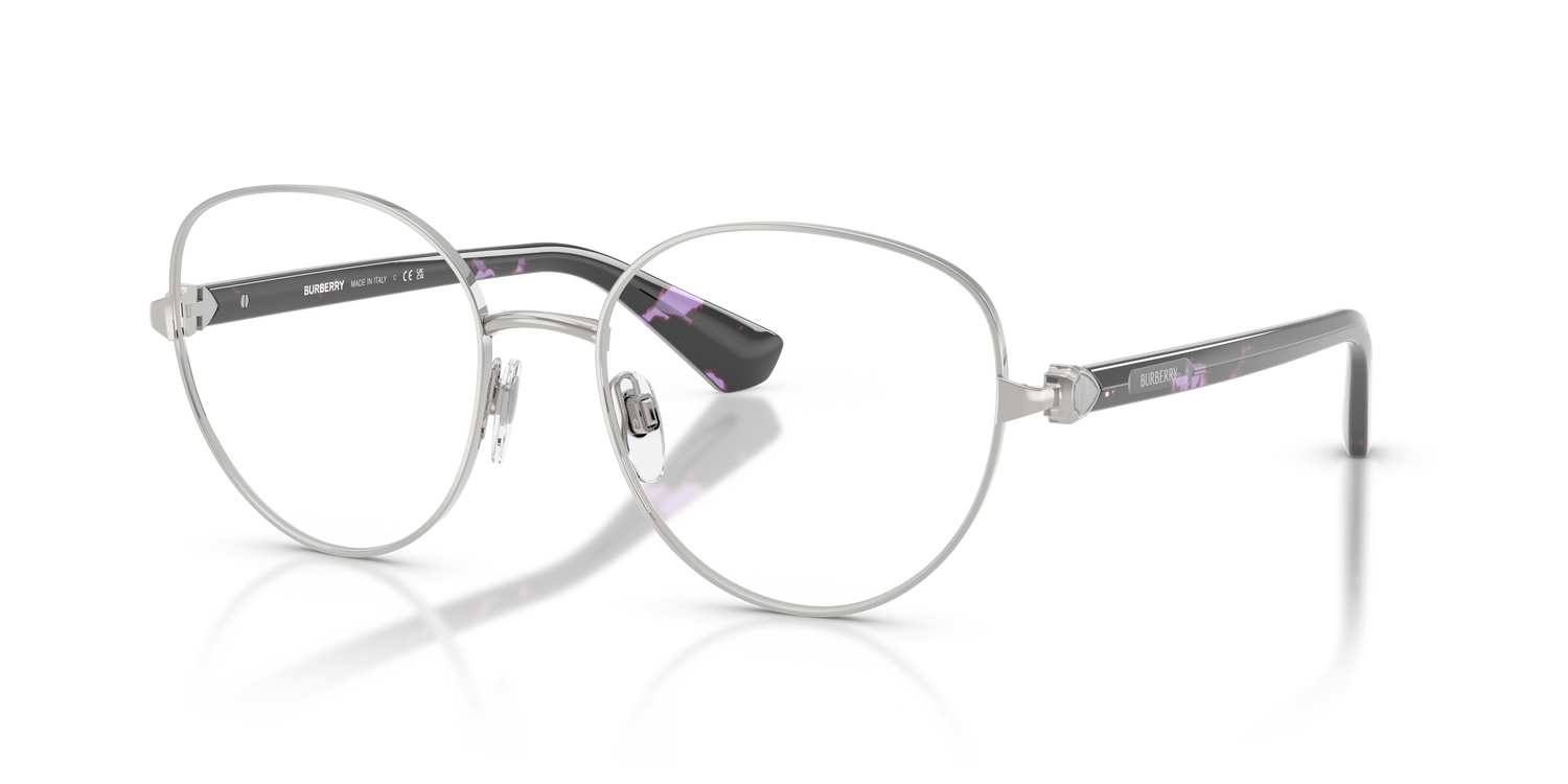 Burberry BE1394 1005 53