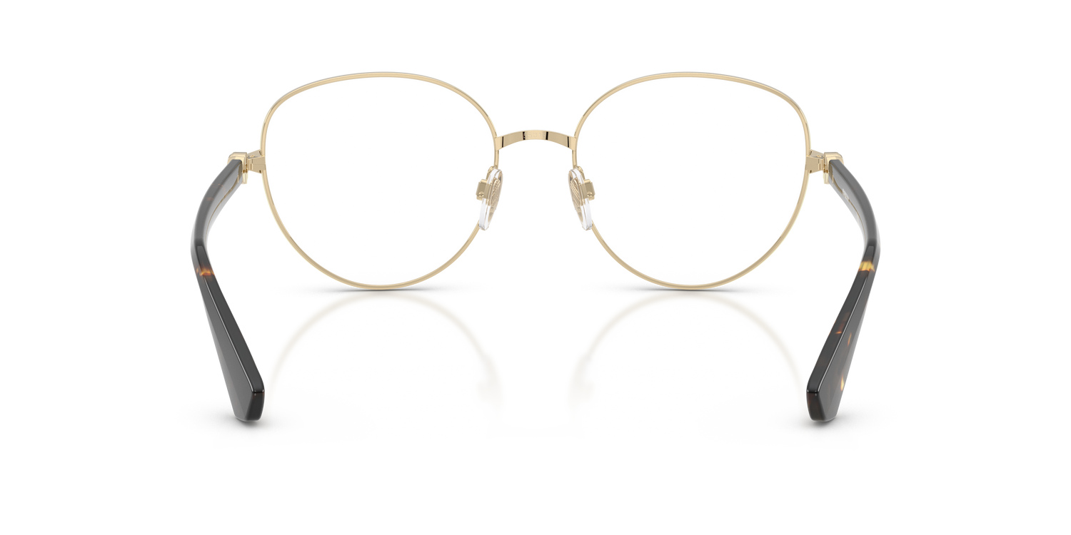 Burberry BE1394 1109 55