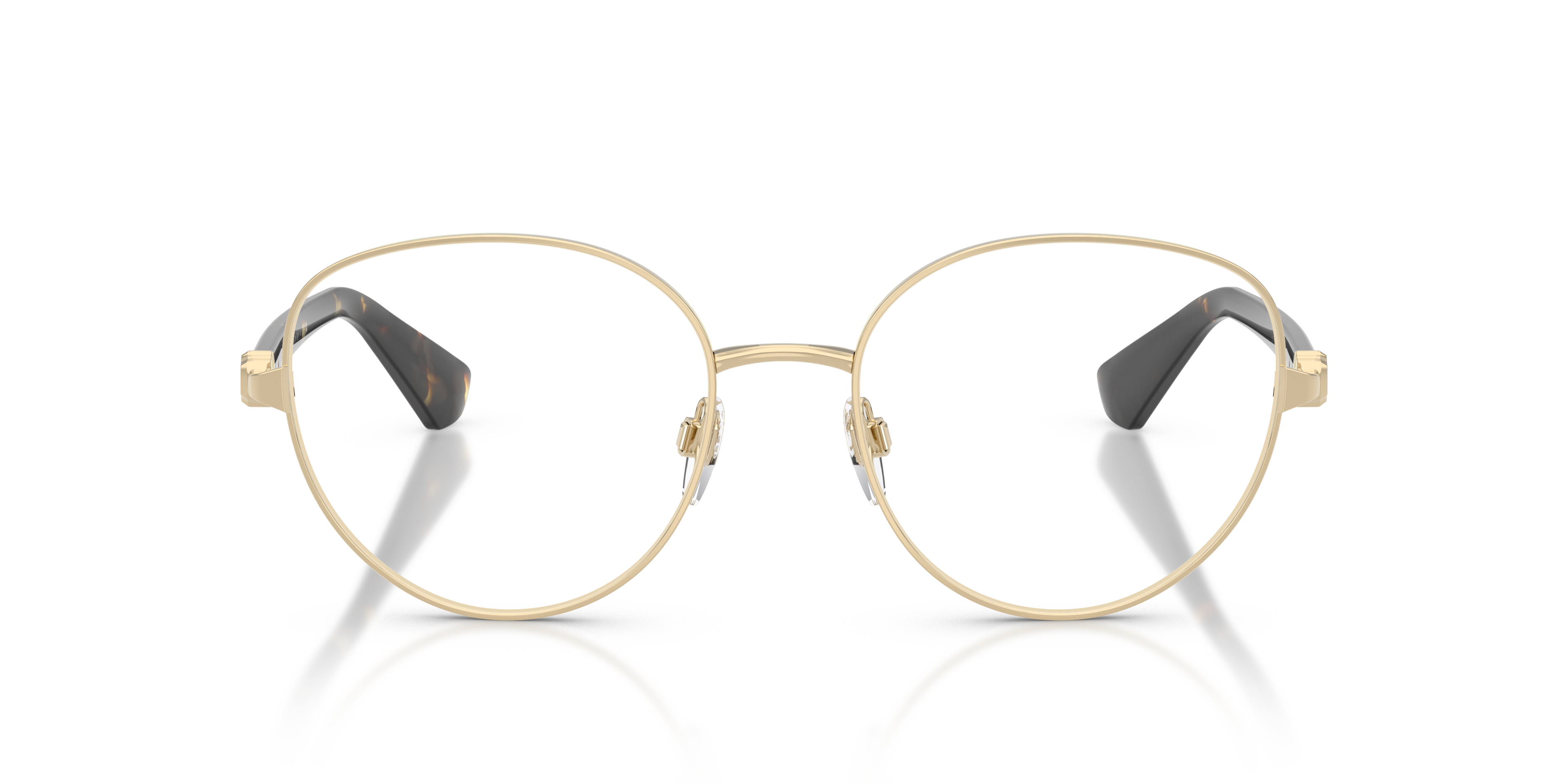 Burberry BE1394 1109 55