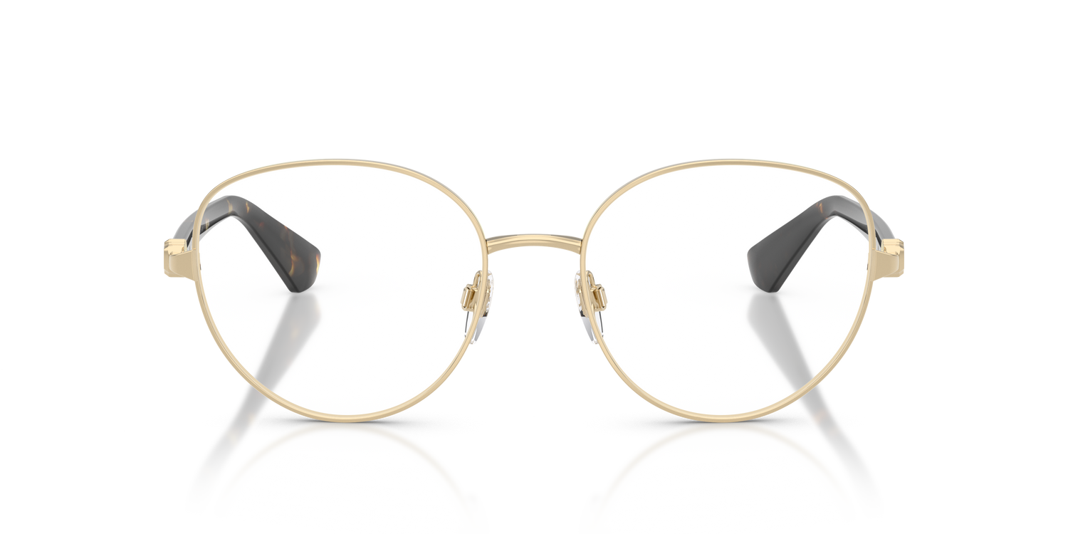 Burberry BE1394 1109 53