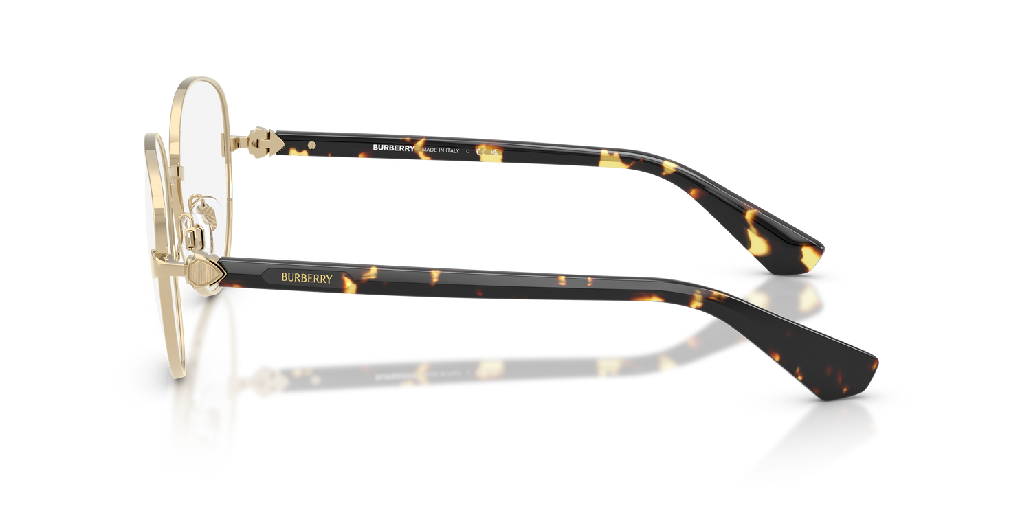 Burberry BE1394 1109 53