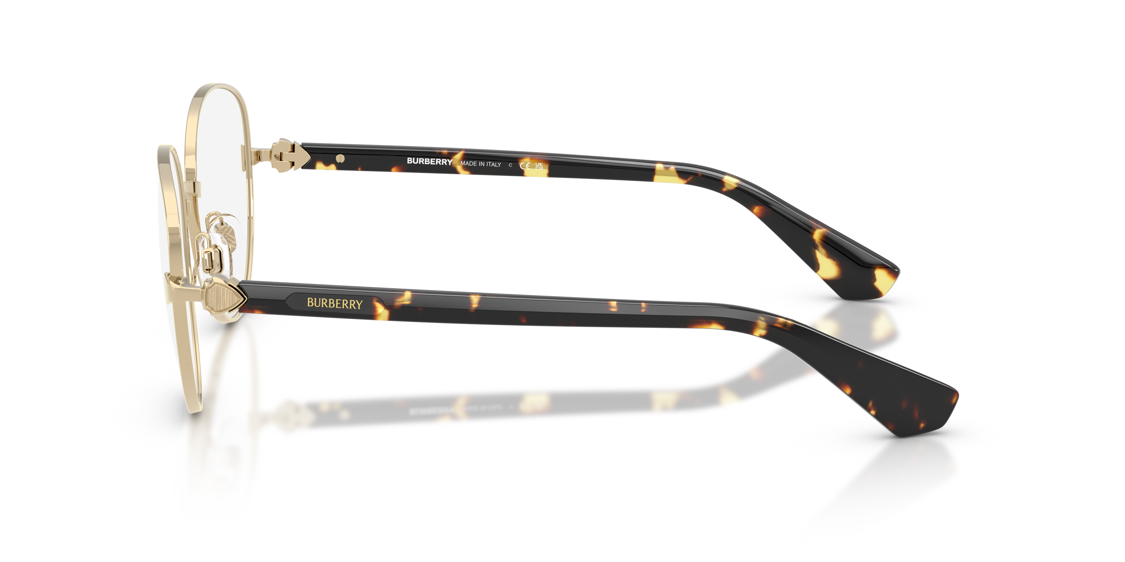 Burberry BE1394 1109 53