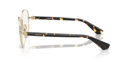 Burberry BE1394 1109 53