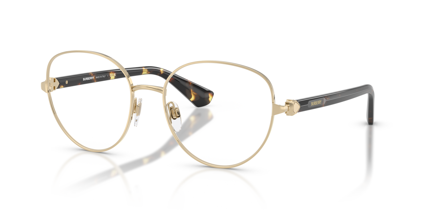 Burberry BE1394 1109 55