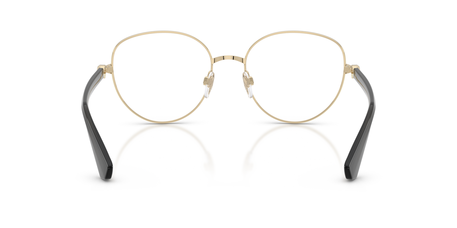 Burberry BE1394 1355 53