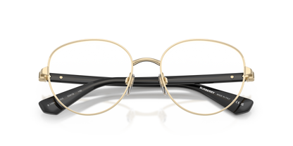 Burberry BE1394 1355 53