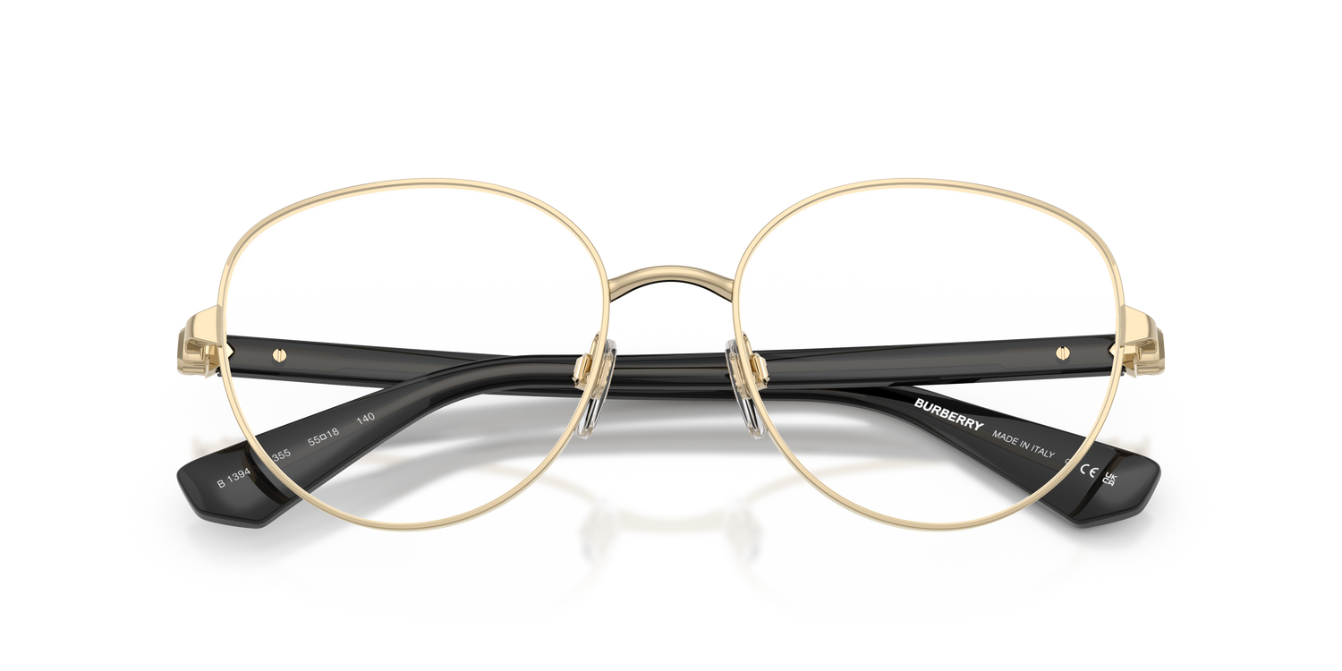 Burberry BE1394 1355 55