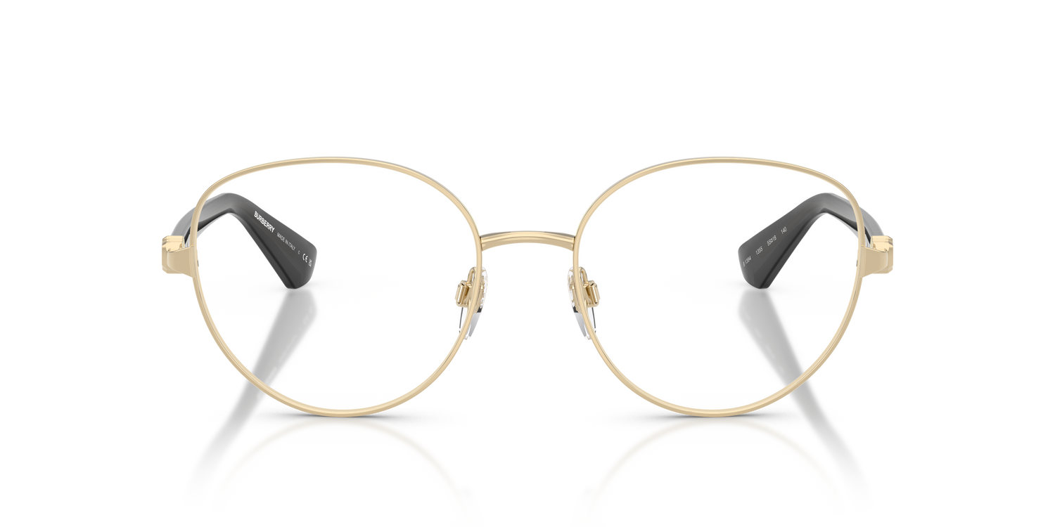 Burberry BE1394 1355 55