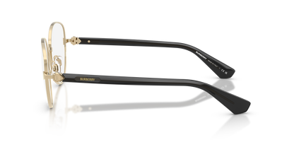 Burberry BE1394 1355 53