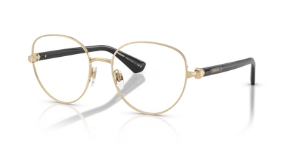 Burberry BE1394 1355 55