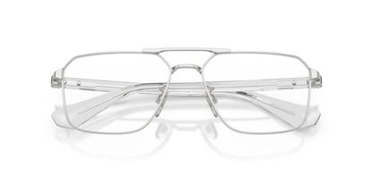 Burberry BE1395D 1005 56