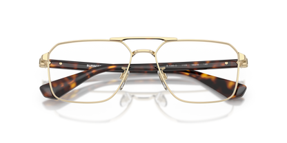 Burberry BE1395D 1109 56