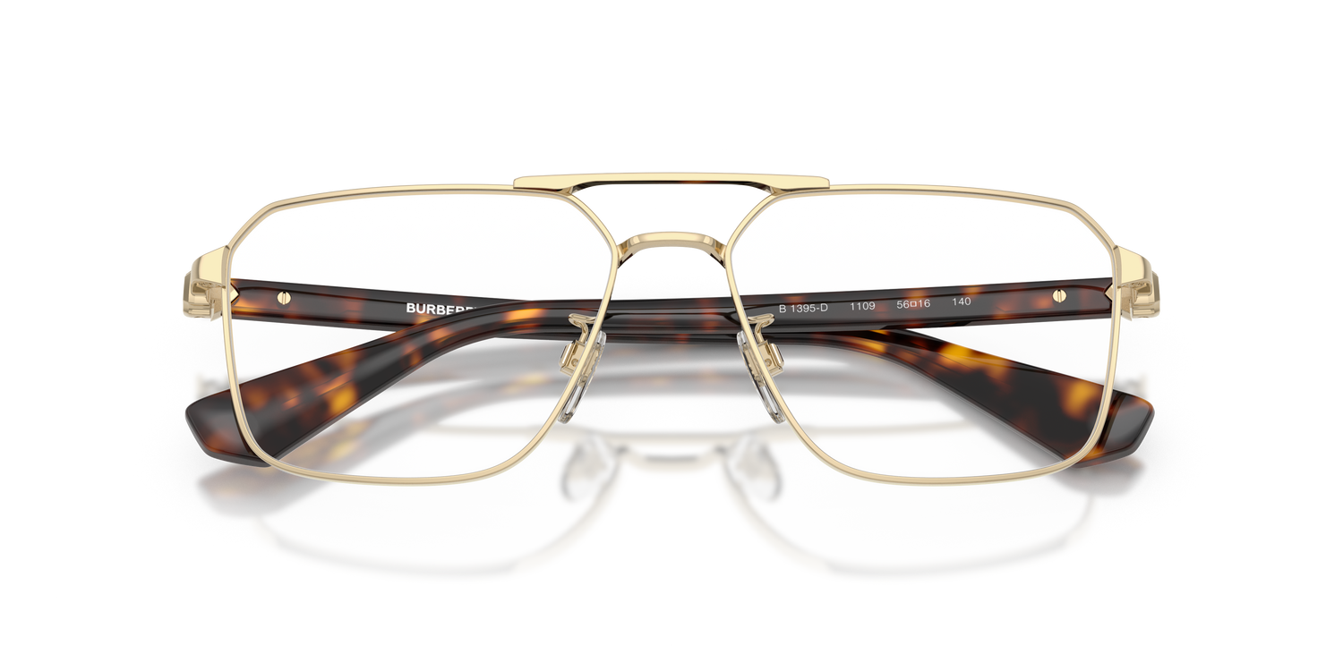 Burberry BE1395D 1109 56