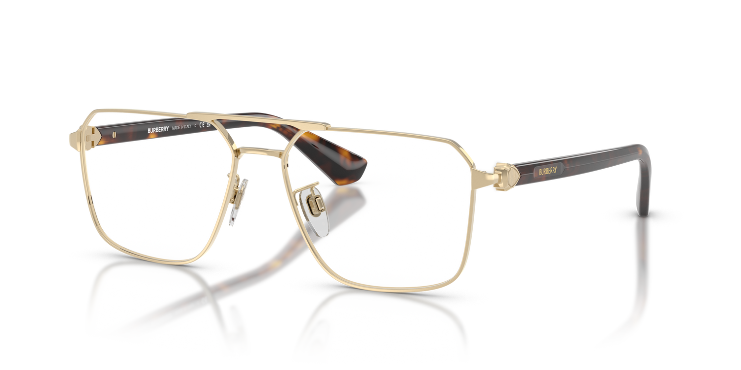 Burberry BE1395D 1109 56