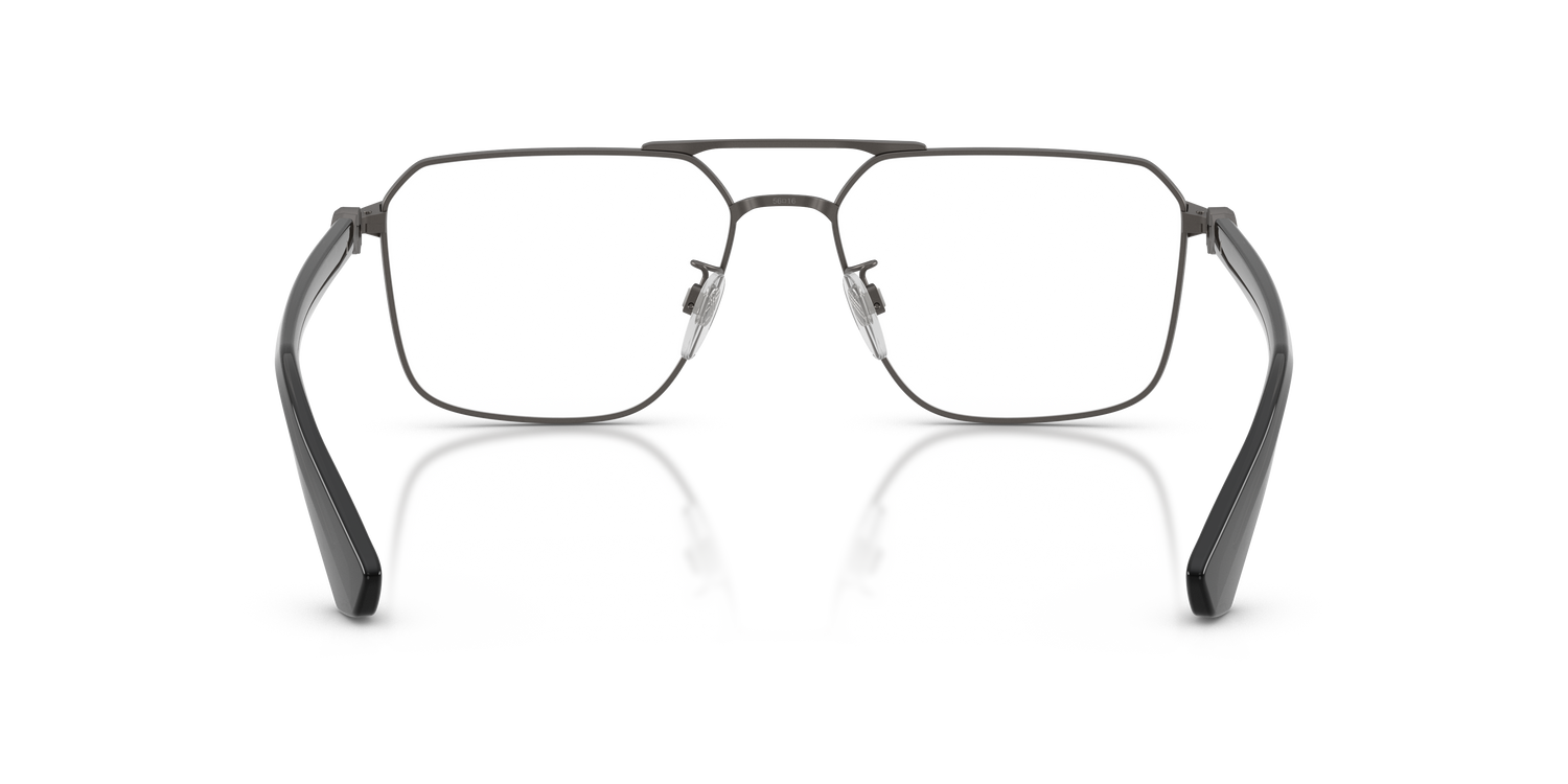 Burberry BE1395D 1316 56