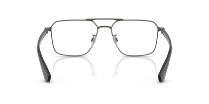 Burberry BE1395D 1316 56