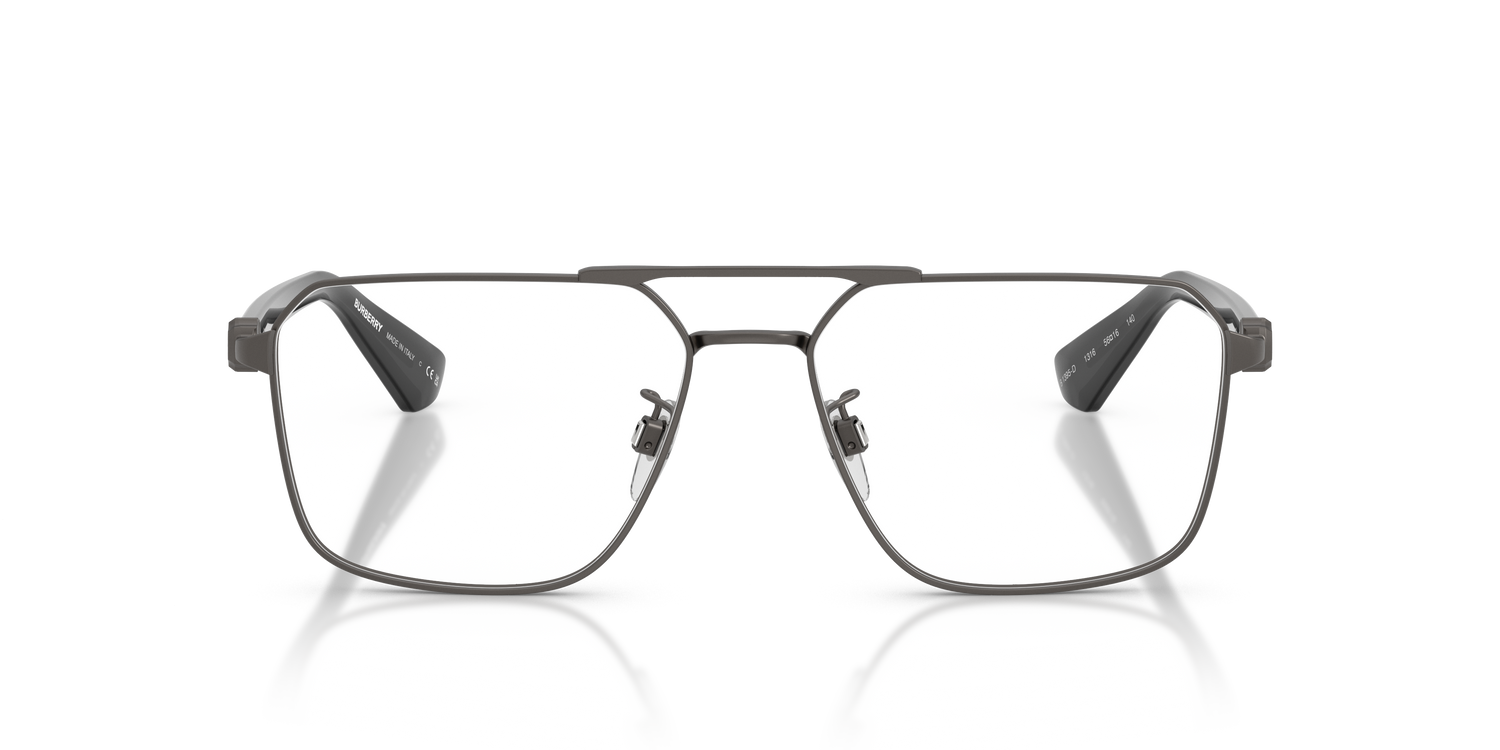 Burberry BE1395D 1316 56