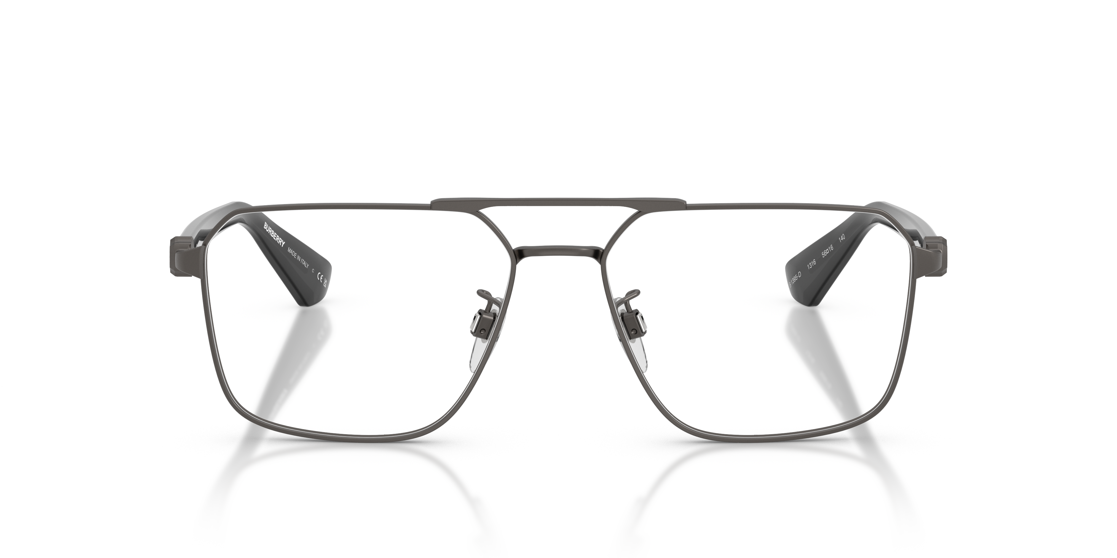 Burberry BE1395D 1316 56