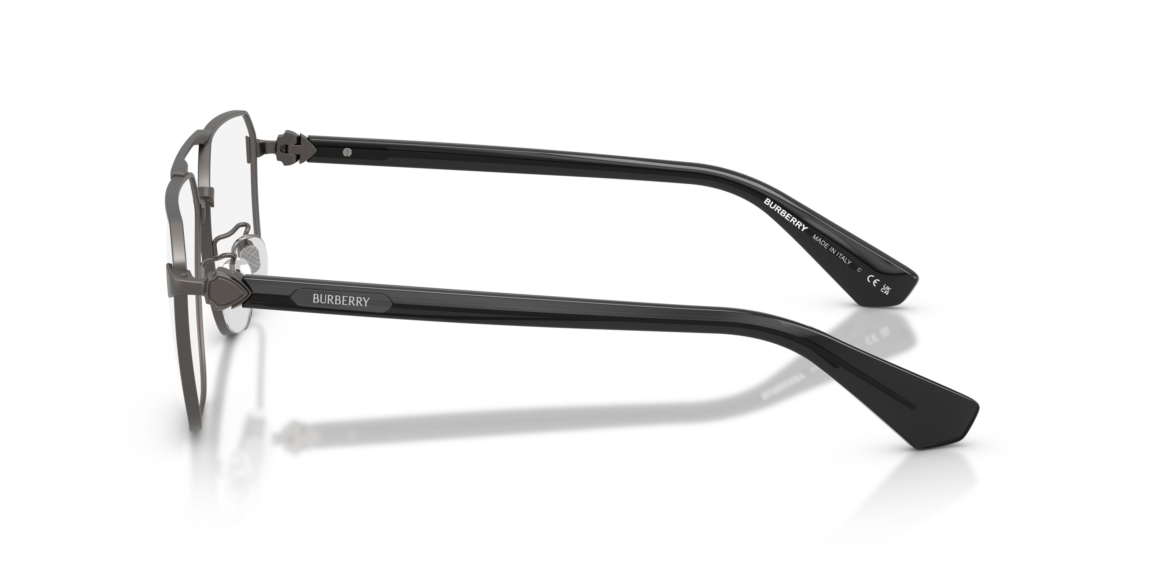 Burberry BE1395D 1316 56