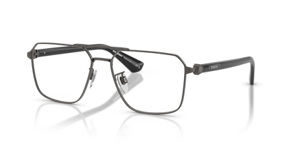 Burberry BE1395D 1316 56