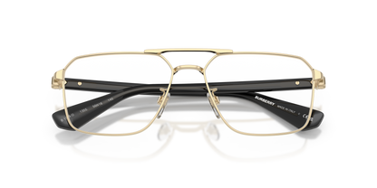 Burberry BE1395D 1355 56