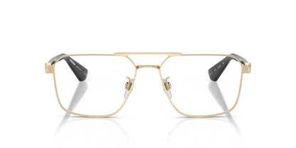 Burberry BE1395D 1355 56